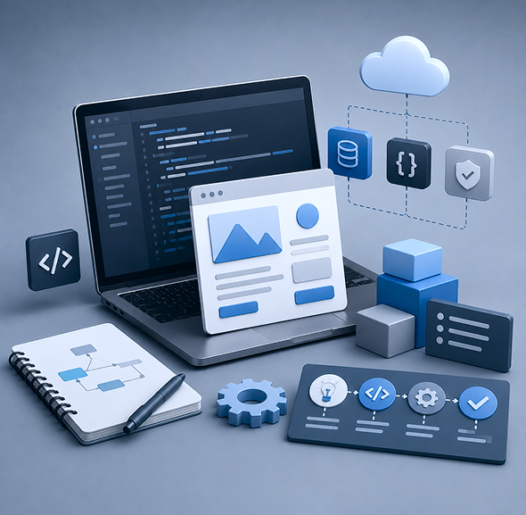 <img alt="" src="/user/pages/03.products/10.fm-licensing/04._howweworksection/FM Custom Development 1.jpg?name" />